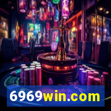 6969win.com