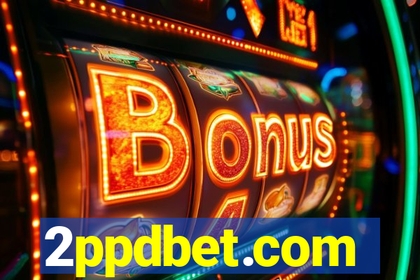 2ppdbet.com