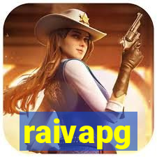 raivapg