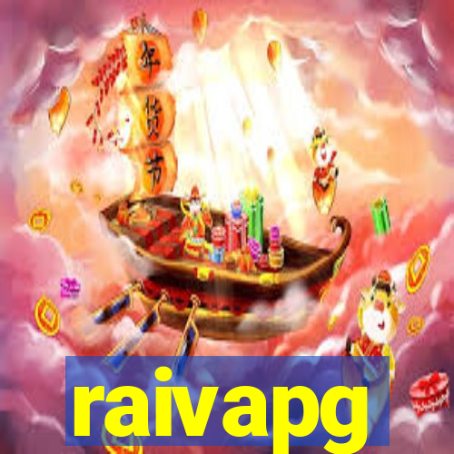 raivapg