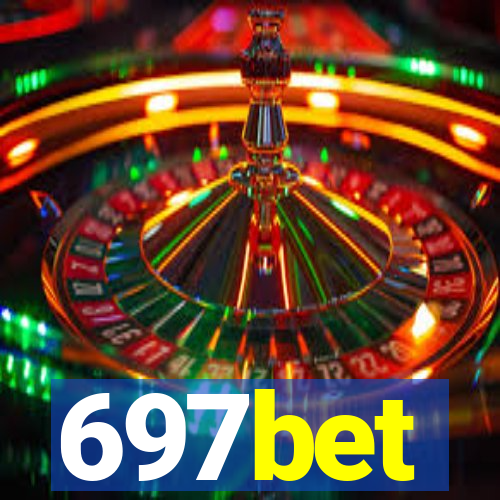 697bet