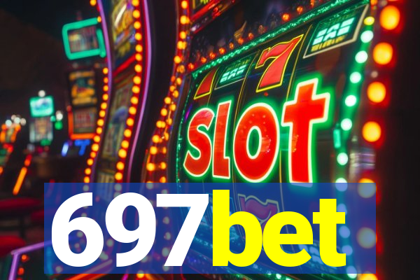 697bet