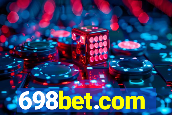 698bet.com