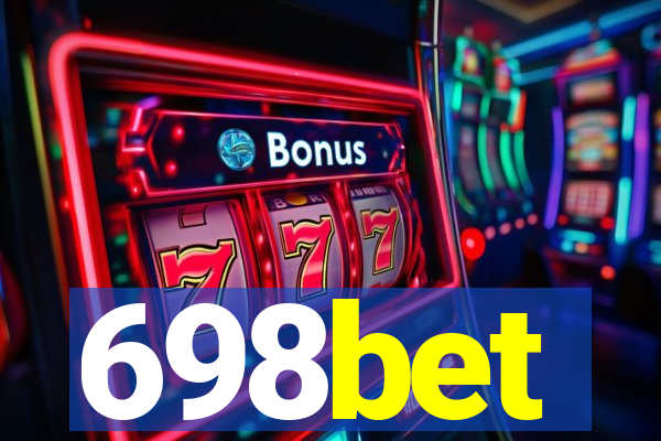 698bet