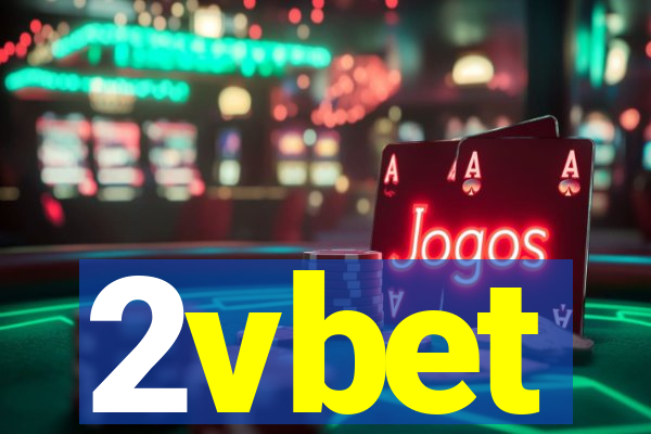 2vbet