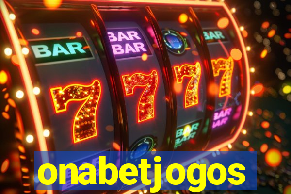 onabetjogos