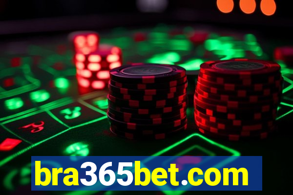 bra365bet.com