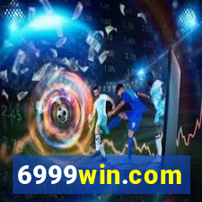 6999win.com