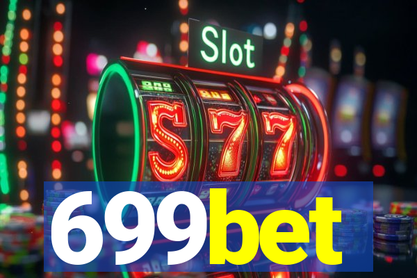 699bet