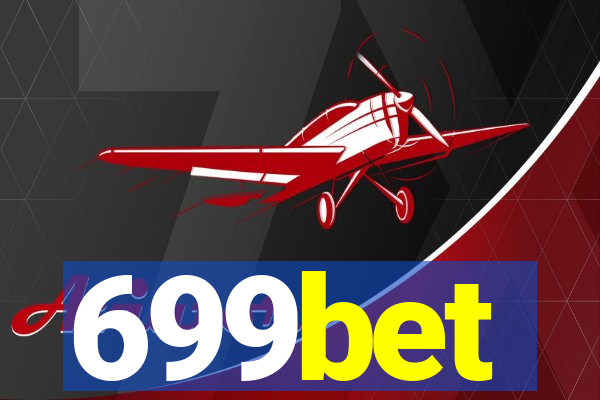 699bet