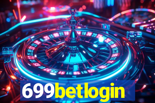 699betlogin