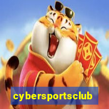 cybersportsclub.com