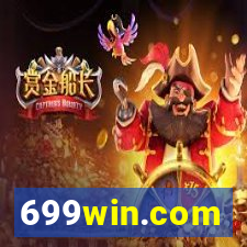 699win.com