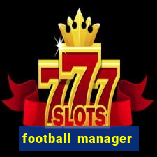 football manager 2024 crack