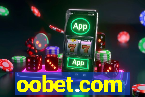 oobet.com