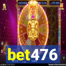 bet476