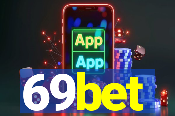 69bet