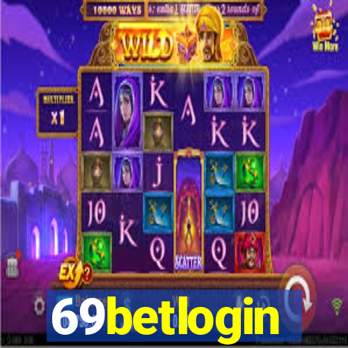 69betlogin