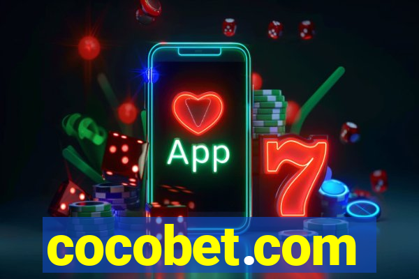 cocobet.com