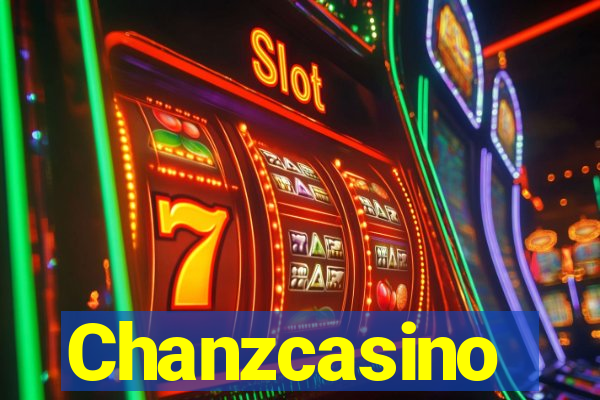 Chanzcasino