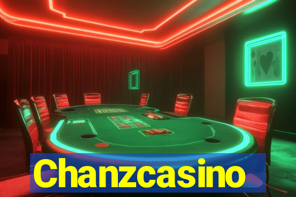 Chanzcasino