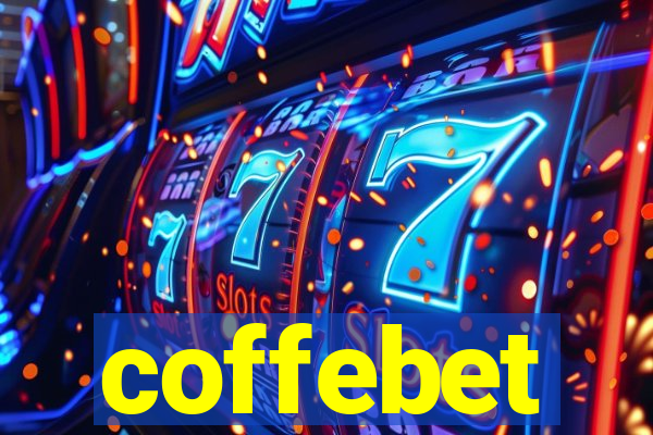 coffebet