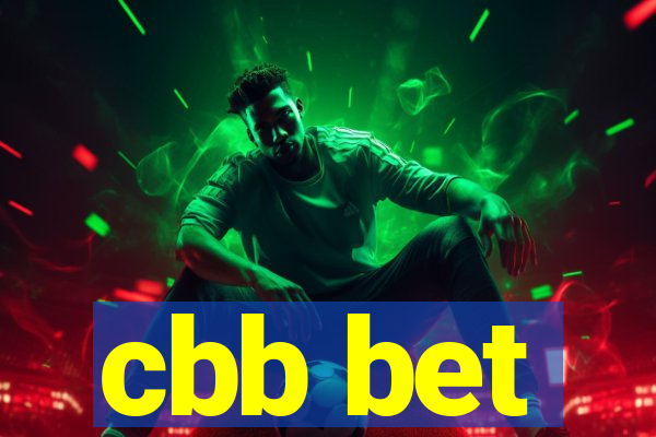 cbb bet