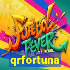 qrfortuna