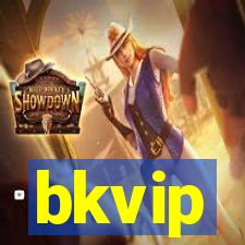 bkvip