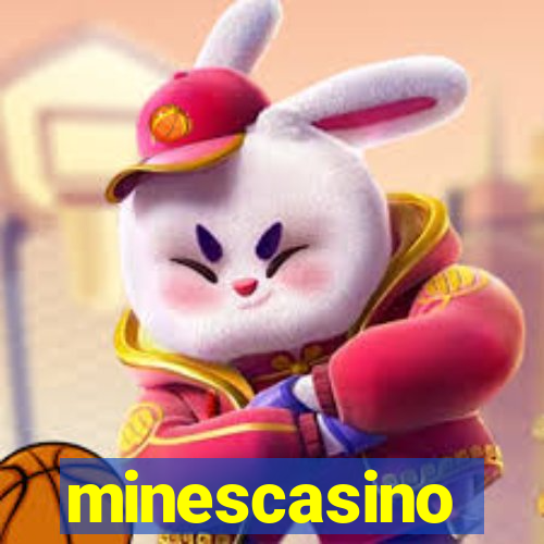 minescasino