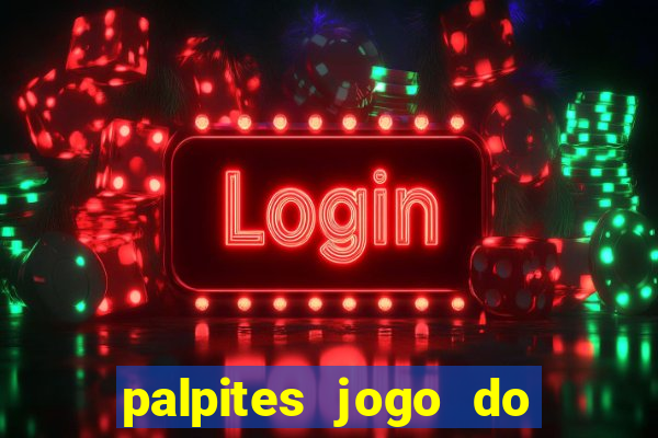 palpites jogo do bicho tavinho