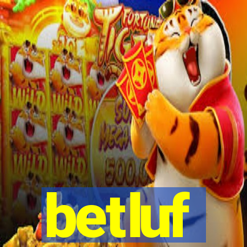 betluf