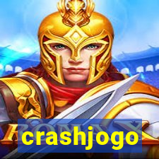 crashjogo