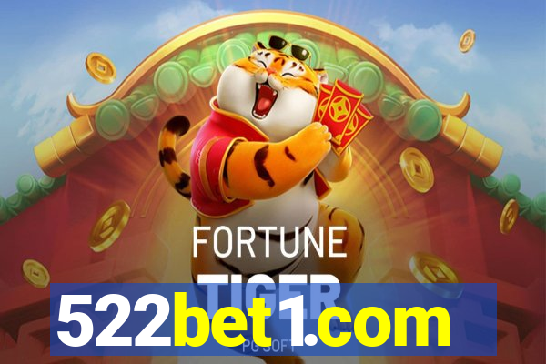 522bet1.com