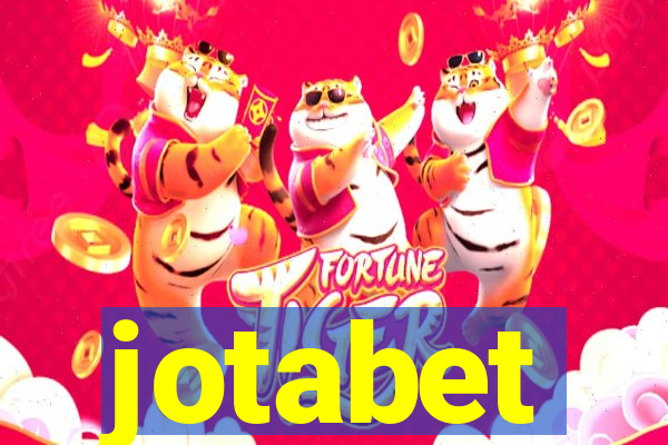 jotabet