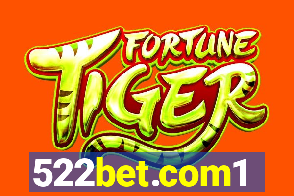 522bet.com1