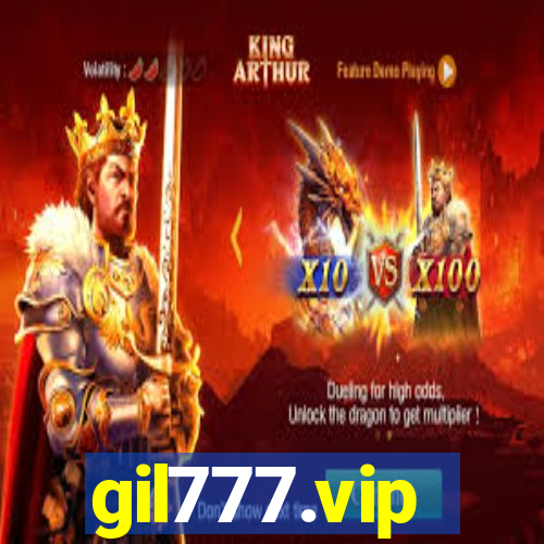 gil777.vip