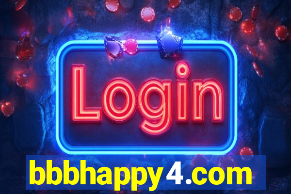 bbbhappy4.com