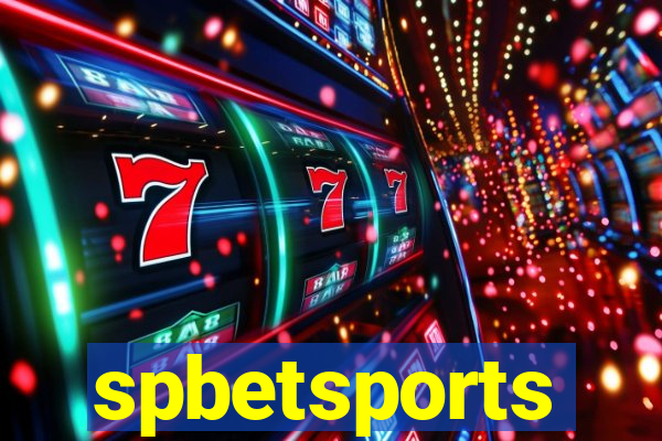 spbetsports