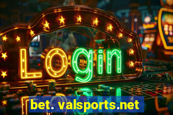 bet. valsports.net