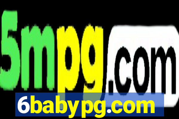 6babypg.com