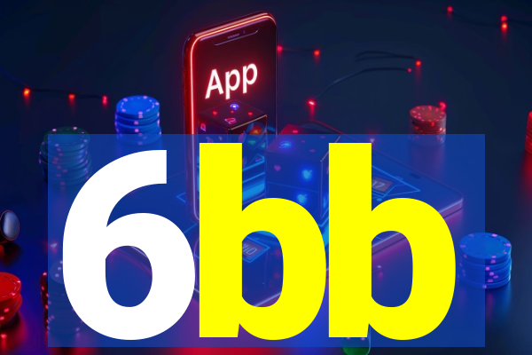 6bb