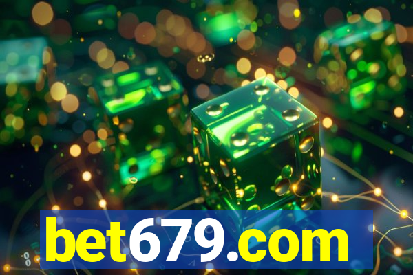 bet679.com