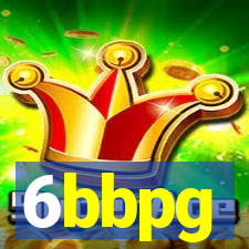 6bbpg