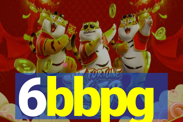 6bbpg