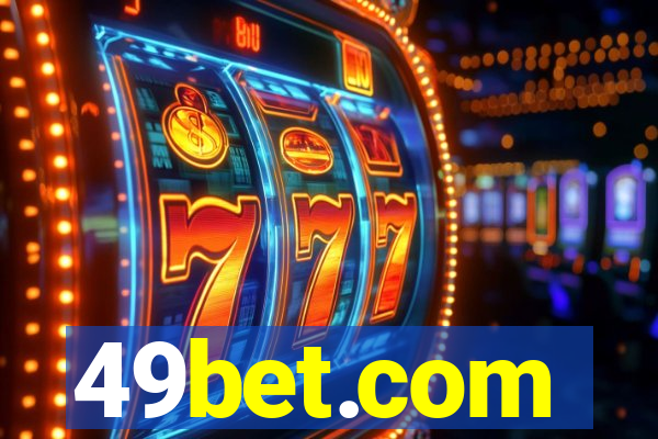 49bet.com