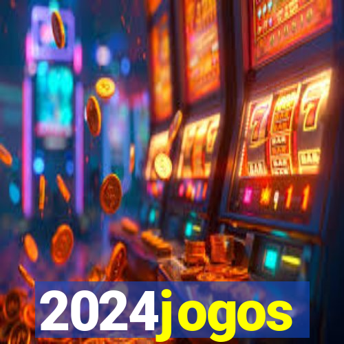 2024jogos