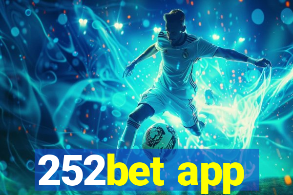 252bet app