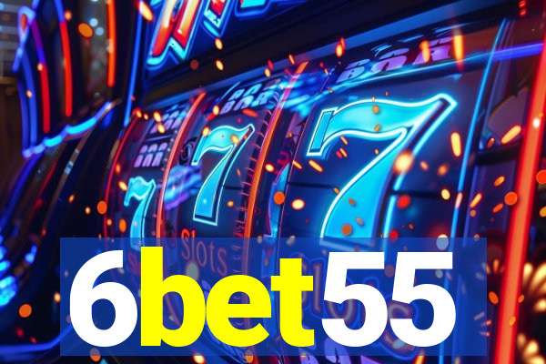 6bet55