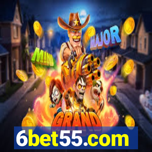 6bet55.com